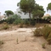 Marbella property: Marbella, Spain Land 109265