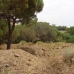 Marbella property: bedroom Land in Marbella, Spain 109265