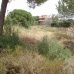 Marbella property: bedroom Land in Malaga 109265