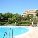 Elviria property: Apartment for sale in Elviria 109266