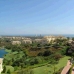 Elviria property: Elviria, Spain Apartment 109266