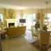 Elviria property: 3 bedroom Apartment in Elviria, Spain 109266