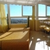 Elviria property: 3 bedroom Apartment in Malaga 109266