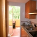 Las Chapas De Marbella property: 2 bedroom Apartment in Las Chapas De Marbella, Spain 109272