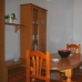 El Rosario property: 3 bedroom Apartment in Malaga 109275