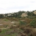 Elviria property: Elviria, Spain Land 109285