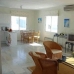 2 bedroom Apartment in town, Spain 109286