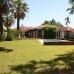 Sotogrande property: 6 bedroom Villa in Sotogrande, Spain 109287