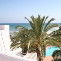 Puerto Banus property: Apartment for sale in Puerto Banus 109306