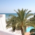 Puerto Banus property: Malaga, Spain Apartment 109306