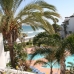 Puerto Banus property: 3 bedroom Apartment in Puerto Banus, Spain 109306