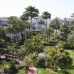 Puerto Banus property: 3 bedroom Apartment in Malaga 109306