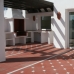 Puerto Banus property:  Apartment in Malaga 109306