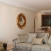 Puerto Banus property: Apartment in Puerto Banus 109306