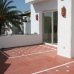 Puerto Banus property: Malaga Apartment, Spain 109306