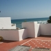 Puerto Banus property: 3 bedroom Apartment in Puerto Banus, Spain 109307