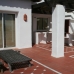 Puerto Banus property: 3 bedroom Apartment in Malaga 109307