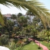 Puerto Banus property:  Apartment in Malaga 109307