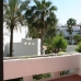 Puerto Banus property: Puerto Banus, Spain Apartment 109310