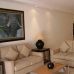 Puerto Banus property:  Apartment in Malaga 109310