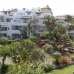 Puerto Banus property: Beautiful Apartment for sale in Malaga 109310