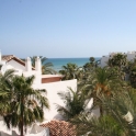 Puerto Banus property: Apartment for sale in Puerto Banus 109311