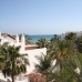 Puerto Banus property: Malaga, Spain Apartment 109311