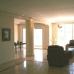 Puerto Banus property: 3 bedroom Apartment in Malaga 109311