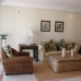 Puerto Banus property: Beautiful Apartment for sale in Puerto Banus 109311