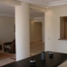 Puerto Banus property: Beautiful Apartment for sale in Malaga 109311