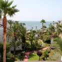 Puerto Banus property: Apartment for sale in Puerto Banus 109312