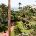 Puerto Banus property:  Apartment in Malaga 109312