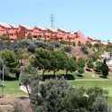 Elviria property: Apartment for sale in Elviria 109313