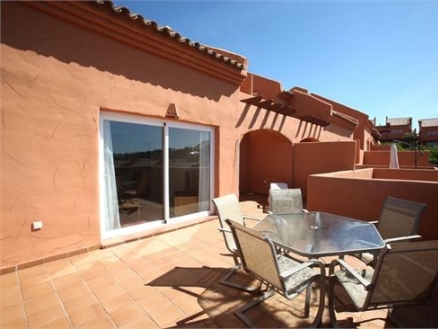 Elviria property: Malaga property | 2 bedroom Apartment 109313