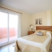 Elviria property: Beautiful Apartment for sale in Malaga 109313