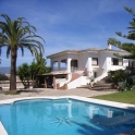 Elviria property: Villa for sale in Elviria 109315