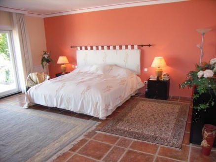 Elviria property: Villa for sale in Elviria, Malaga 109315