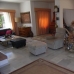 Elviria property: 4 bedroom Villa in Elviria, Spain 109315