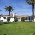 Elviria property: 4 bedroom Villa in Malaga 109315