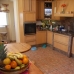 Elviria property: Villa in Elviria 109315