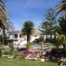 Elviria property: Malaga Villa, Spain 109315