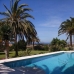 Elviria property: Beautiful Villa for sale in Malaga 109315