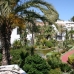 Puerto Banus property: Puerto Banus, Spain Apartment 109316