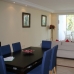 Puerto Banus property: 2 bedroom Apartment in Malaga 109316