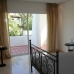 Puerto Banus property: Puerto Banus Apartment, Spain 109316