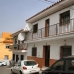 Alhaurin El Grande property: Malaga, Spain Townhome 109318