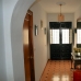 Alhaurin El Grande property: 5 bedroom Townhome in Alhaurin El Grande, Spain 109318