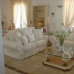 Istan property: 3 bedroom Villa in Malaga 109335