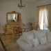 Istan property:  Villa in Malaga 109335