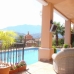 Istan property: Malaga Villa, Spain 109335